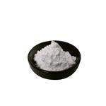 Sodium formate