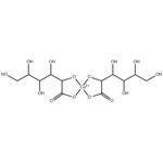 COBALT GLUCONATE pictures