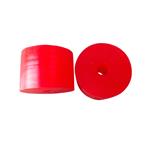 Polyurethane、PU
