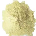 UV absorber-928