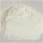 Methandrostenolone  Dianabol