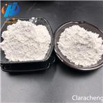 4-CHLORO-2-BUTANONE