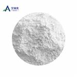 1,1-Diphenylhydrazine hydrochloride pictures