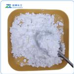 Sodium alginate