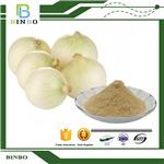Arginyl Fructose / Fructose arginine pictures