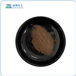 91-68-9 3-Diethylaminophenol