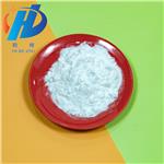 3-Chloro-2-fluoropyridine pictures