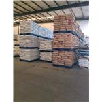 kaolin、white bole