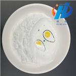 Levodropropizine