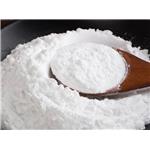 Hyaluronic acid