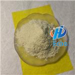 2,3-Dimethoxybenzoic acid pictures