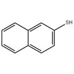 91-60-1 2-Naphthalenethiol