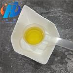 Polysorbate 20