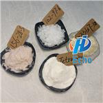 Methylisothiazolinone hydrochloride