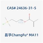 3-Methacryloxypropyldimethylchlorosilane