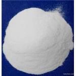 Sodium alginate