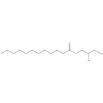 	MONOLAURIN