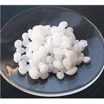 Antistatic agent、ASA