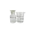 Methyl methacrylate