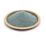 Green Silicon Carbide 