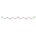 Diethylene glycol bis(2-chloroethyl) ether