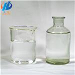 Monomethyl adipate