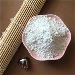barite powder、ultrafine barite powder、barium sulfate powder