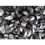 Silicon metal、silicon metal、industrial silicon