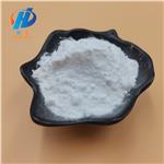 Bis(2,6-di-ter-butyl-4-methylphenyl)pentaerythritol-diphosphite