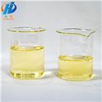 3,4-Hexanedione