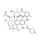 13292-46-1 Rifampicin