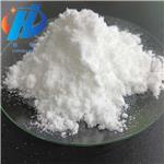 Potassium 3-methoxy-3-oxopropanoate