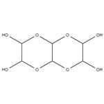 GLYOXAL HYDRATE TRIMER