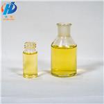 3-Mercapto-2-butanone
