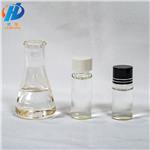 Tetrahexyldecyl ascorbate