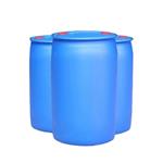 Acetic Acid