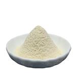Salicylamide
