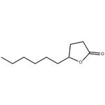 		gamma-Decalactone