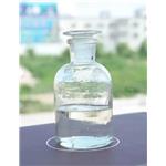 Styrene、ethenylbenzene