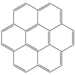 	CORONENE