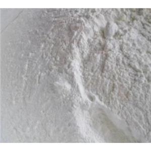 Phenolphthalein