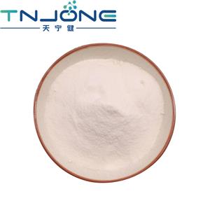 BMS-354825;Dasatinib