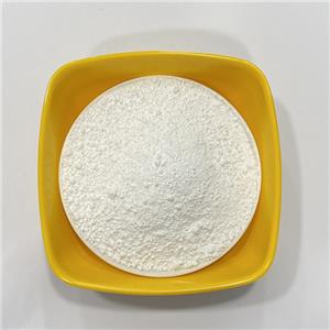 CJC1295