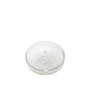 Apigenin