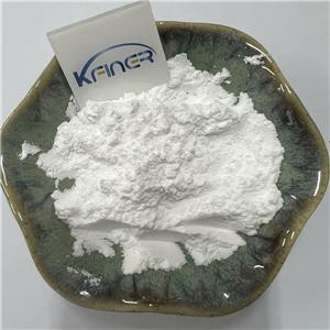 4-Amino-4H-1,2,4-triazole
