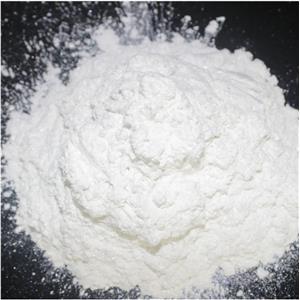 2,5-Furandicarboxylic acid (FDCA)