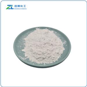 Diacetone acrylamide