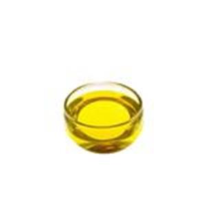 Dodecyl aldehyde