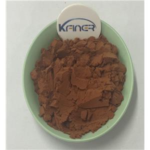 Triacetonamine