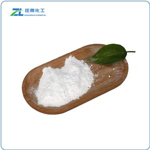 Diammonium phosphate
